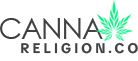 logo site