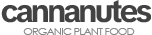 logo cannanutes
