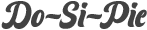 logo do si pie
