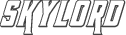 logo skylord