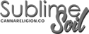 logo sublime soil